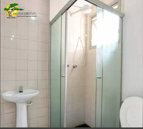 Imagem Apartamento com 2 Quartos à Venda, 50 m² em Imirim - São Paulo Imagem Apartamento com 2 Quartos à Venda, 50 m² em Imirim - São Paulo