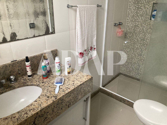 Imagem Casa com 5 Quartos à Venda, 361 m² em Vargem Pequena - Rio De Janeiro Imagem Casa com 5 Quartos à Venda, 361 m² em Vargem Pequena - Rio De Janeiro