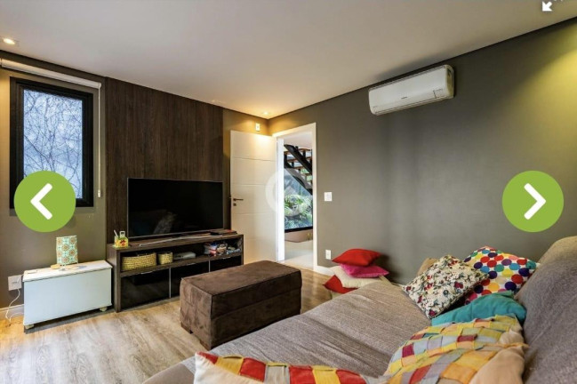 Imagem Casa de Condomínio com 4 Quartos à Venda, 310 m² em Loteamento Caminhos De São Conrado (sousas) - Campinas Imagem Casa de Condomínio com 4 Quartos à Venda, 310 m² em Loteamento Caminhos De São Conrado (sousas) - Campinas