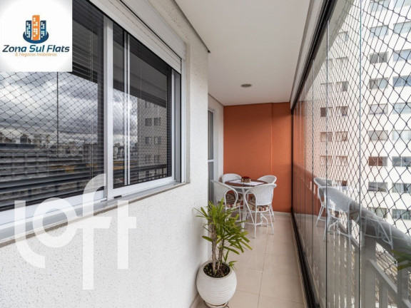 Imagem Apartamento com 3 Quartos à Venda, 102 m² em Ipiranga - São Paulo Imagem Apartamento com 3 Quartos à Venda, 102 m² em Ipiranga - São Paulo