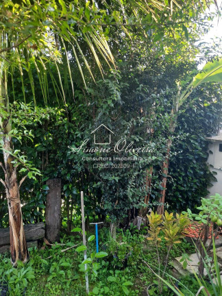 Imagem Casa de Condomínio com 3 Quartos à Venda, em Jardim Independência - Taubaté Imagem Casa de Condomínio com 3 Quartos à Venda, em Jardim Independência - Taubaté