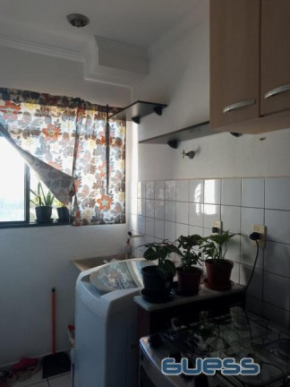 Imagem Casa com 4 Quartos à Venda, 1.044 m² em Nova Iorque - Marilia Imagem Casa com 4 Quartos à Venda, 1.044 m² em Nova Iorque - Marilia