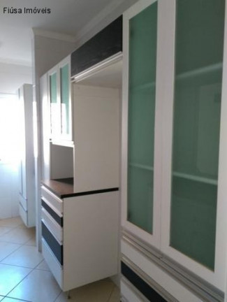 Imagem Apartamento com 3 Quartos à Venda, 239 m² em Nova Aliança - Ribeirão Preto Imagem Apartamento com 3 Quartos à Venda, 239 m² em Nova Aliança - Ribeirão Preto