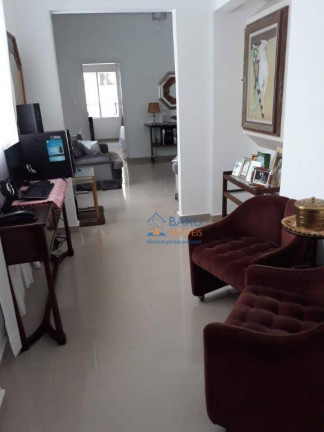 Imagem Apartamento com 2 Quartos à Venda, 120 m² em Parque Santa Cecília - São Paulo Imagem Apartamento com 2 Quartos à Venda, 120 m² em Parque Santa Cecília - São Paulo