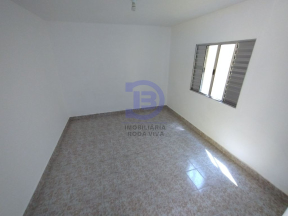 Imagem Casa com 2 Quartos para Alugar, 65 m² em Engenheiro Goulart - São Paulo Imagem Casa com 2 Quartos para Alugar, 65 m² em Engenheiro Goulart - São Paulo