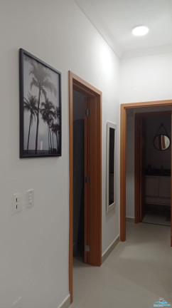 Imagem Apartamento com 2 Quartos à Venda, 54 m² em Toninhas - Ubatuba Imagem Apartamento com 2 Quartos à Venda, 54 m² em Toninhas - Ubatuba