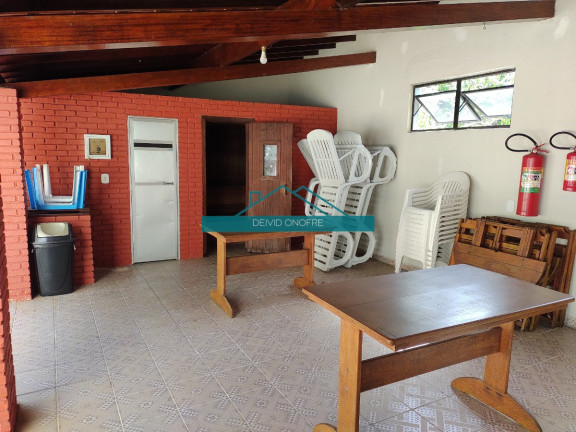 Imagem Apartamento com 2 Quartos à Venda, 55 m² em Massaguaçu - Caraguatatuba Imagem Apartamento com 2 Quartos à Venda, 55 m² em Massaguaçu - Caraguatatuba