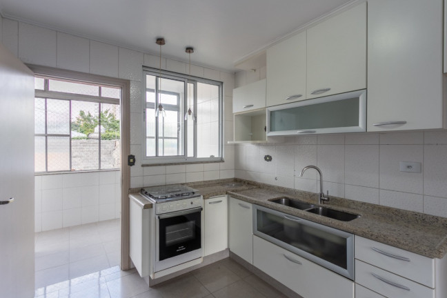 Imagem Apartamento com 3 Quartos à Venda, 89 m² em Vila Sofia - São Paulo Imagem Apartamento com 3 Quartos à Venda, 89 m² em Vila Sofia - São Paulo