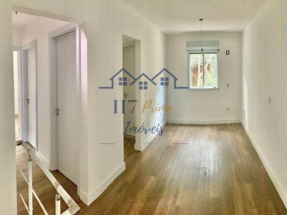 Imagem Imóvel com 4 Quartos à Venda, 220 m² em Jardim Quintas Das Videiras - Jundiaí