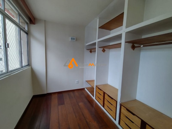 Imagem Apartamento com 2 Quartos à Venda, 51 m² em Vila Mariana - São Paulo