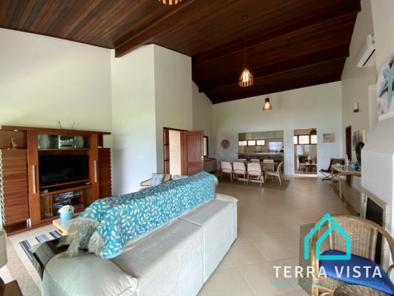 Imagem Casa com 3 Quartos à Venda, 600 m² em Toninhas - Ubatuba Imagem Casa com 3 Quartos à Venda, 600 m² em Toninhas - Ubatuba