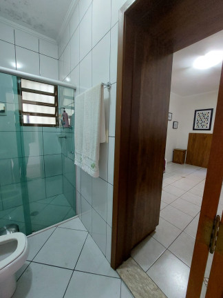 Imagem Sobrado com 3 Quartos à Venda,  em Jardim D'abril - Osasco