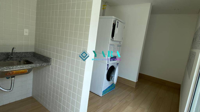 Imagem Apartamento com 2 Quartos para Temporada, 110 m² em Praia Grande - Ubatuba Imagem Apartamento com 2 Quartos para Temporada, 110 m² em Praia Grande - Ubatuba