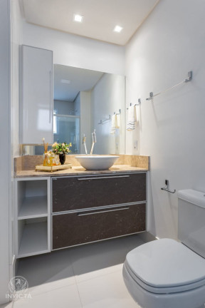 Imagem Apartamento com 3 Quartos à Venda, 128 m² em Centro - Balneário Camboriú Imagem Apartamento com 3 Quartos à Venda, 128 m² em Centro - Balneário Camboriú