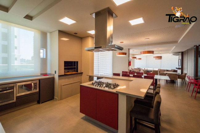 Imagem Apartamento com 3 Quartos à Venda, 94 m² em Fazenda - Itajaí Imagem Apartamento com 3 Quartos à Venda, 94 m² em Fazenda - Itajaí