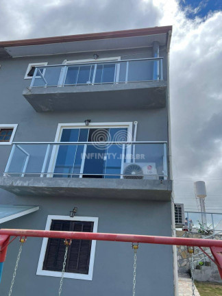 Imagem Casa com 7 Quartos à Venda, 600 m² em Residencial Porta Do Sol - Mairinque