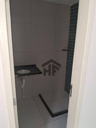 Imagem Imóvel com 3 Quartos à Venda, 80 m² em Janga - Paulista Imagem Imóvel com 3 Quartos à Venda, 80 m² em Janga - Paulista