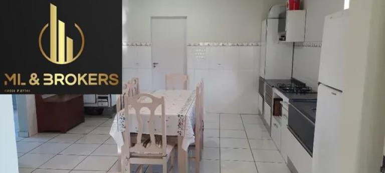 Imagem Imóvel com 3 Quartos à Venda, 5.000 m² em Cotia - São José Dos Pinhais
