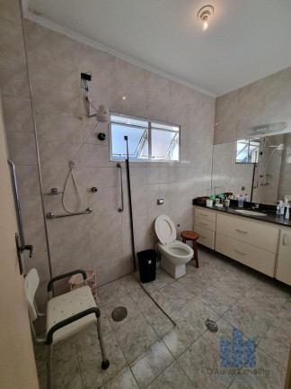 Imagem Apartamento com 2 Quartos à Venda, 98 m² em Vila Mariana - São Paulo Imagem Apartamento com 2 Quartos à Venda, 98 m² em Vila Mariana - São Paulo