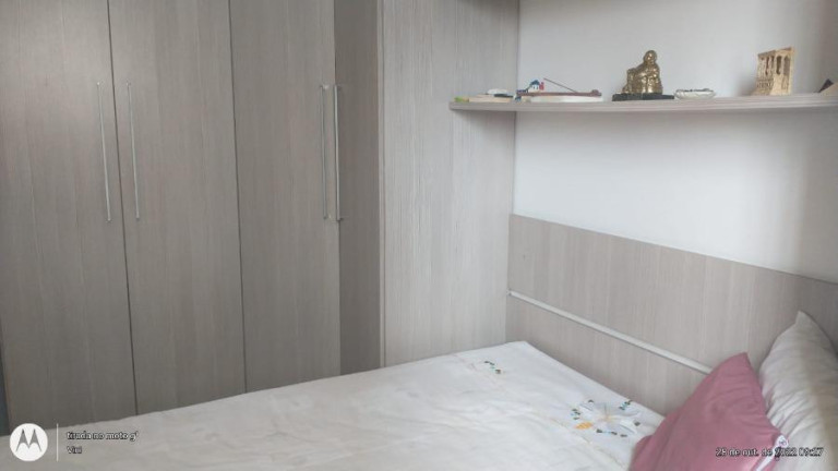 Imagem Apartamento com 2 Quartos à Venda, 56 m² em Vila Silvia - São Paulo Imagem Apartamento com 2 Quartos à Venda, 56 m² em Vila Silvia - São Paulo