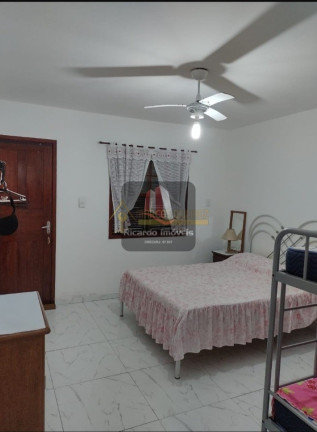 Imagem Imóvel com 1 Quarto à Venda, 60 m² em Peró - Cabo Frio