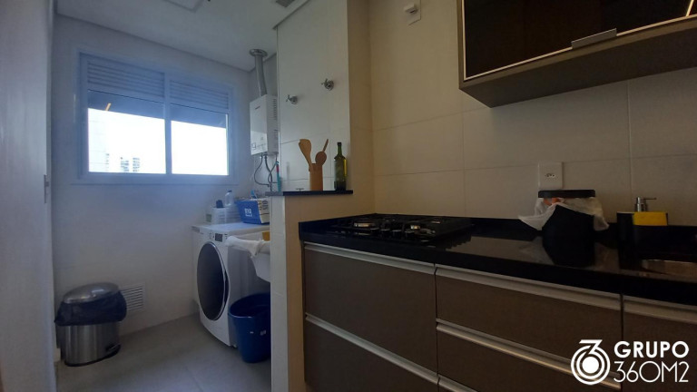 Imagem Apartamento com 2 Quartos à Venda, 65 m² em Jardim - Santo André Imagem Apartamento com 2 Quartos à Venda, 65 m² em Jardim - Santo André