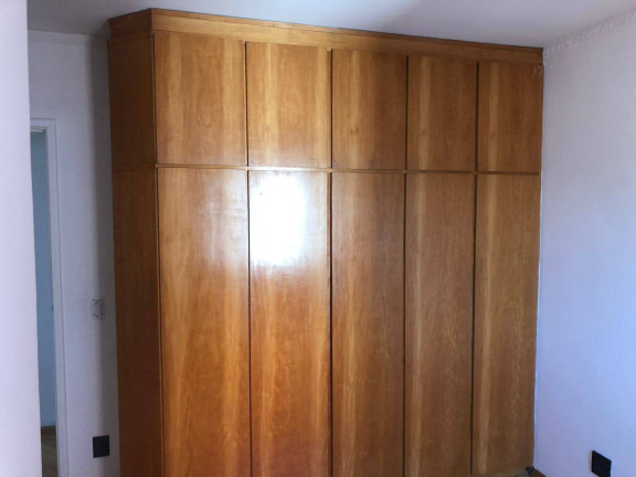 Imagem Apartamento com 3 Quartos à Venda, 85 m² em Rudge Ramos - São Bernardo Do Campo Imagem Apartamento com 3 Quartos à Venda, 85 m² em Rudge Ramos - São Bernardo Do Campo