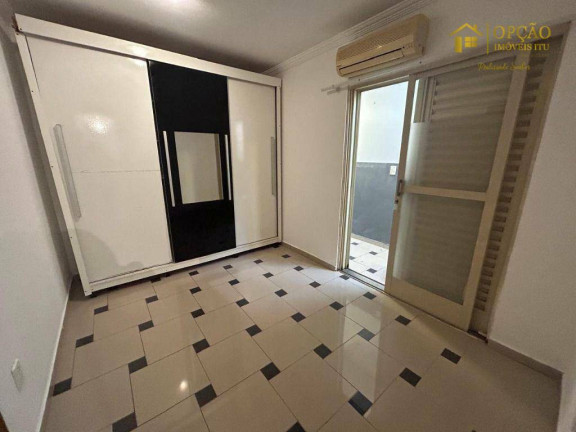 Imagem Casa com 2 Quartos à Venda, 132 m² em Condomínio Dona Lila - Itu Imagem Casa com 2 Quartos à Venda, 132 m² em Condomínio Dona Lila - Itu