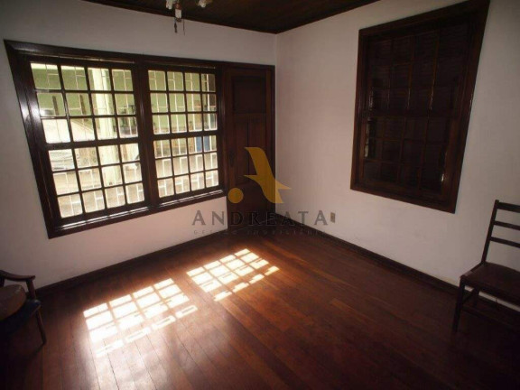 Imagem Casa de Condomínio com 4 Quartos à Venda, 490 m² em Freguesia (jacarepaguá) - Rio De Janeiro