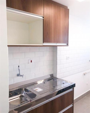Imagem Apartamento com 1 Quarto à Venda, 28 m² em Bela Vista - São Paulo Imagem Apartamento com 1 Quarto à Venda, 28 m² em Bela Vista - São Paulo
