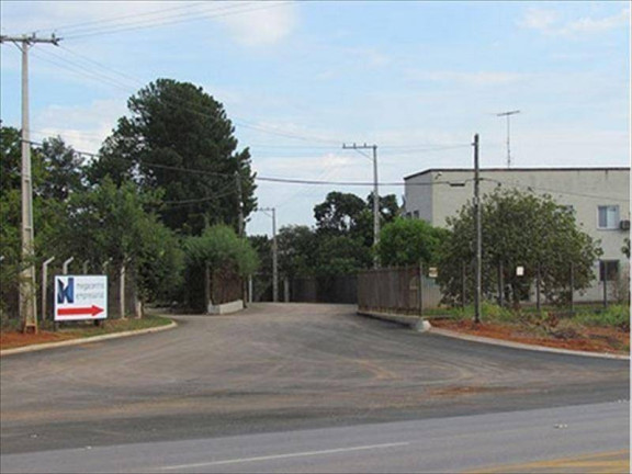 Imagem Terreno à Venda, 600 m² em Bairro Do Uberaba - Bragança Paulista