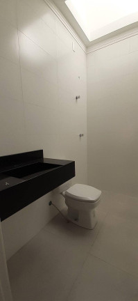 Imagem Casa com 2 Quartos à Venda, 80 m² em Bosque Da Mata - Tijucas Imagem Casa com 2 Quartos à Venda, 80 m² em Bosque Da Mata - Tijucas