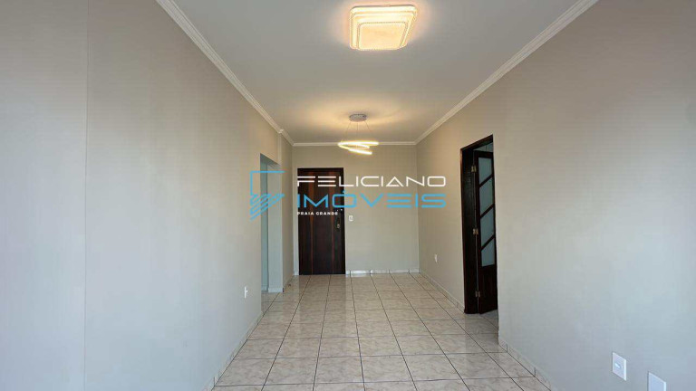 Imagem Apartamento com 1 Quarto à Venda, 59 m² em Canto Do Forte - Praia Grande Imagem Apartamento com 1 Quarto à Venda, 59 m² em Canto Do Forte - Praia Grande
