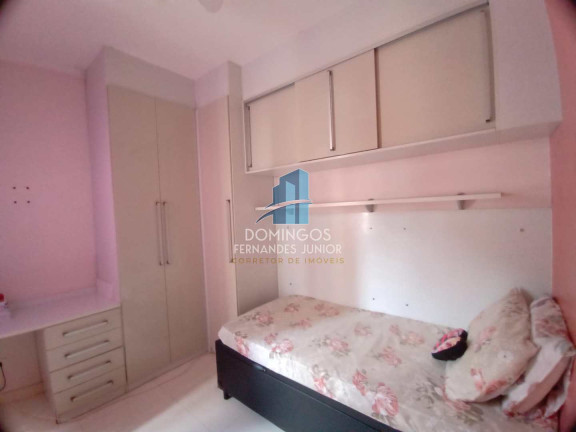 Imagem Casa com 2 Quartos à Venda, 65 m² em Itaquera - São Paulo