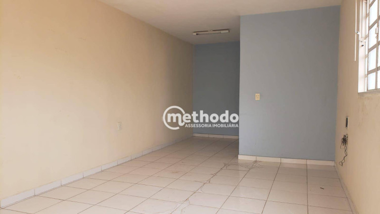 Imagem Casa com 3 Quartos à Venda ou Locação, 160 m² em Taquaral - Campinas Imagem Casa com 3 Quartos à Venda ou Locação, 160 m² em Taquaral - Campinas