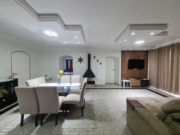 Imagem Apartamento com 2 Quartos à Venda, 120 m² em Pitangueiras - Guarujá Imagem Apartamento com 2 Quartos à Venda, 120 m² em Pitangueiras - Guarujá