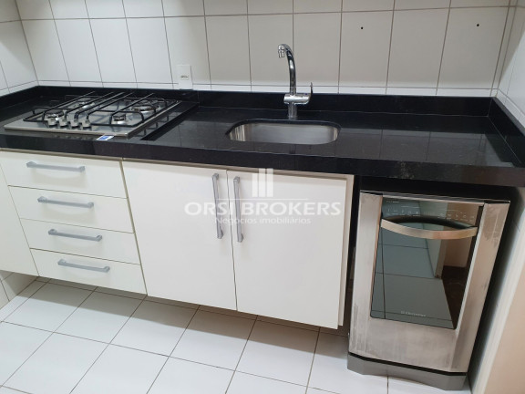 Imagem Apartamento com 2 Quartos para Alugar, 70 m² em Jaguaré - São Paulo Imagem Apartamento com 2 Quartos para Alugar, 70 m² em Jaguaré - São Paulo