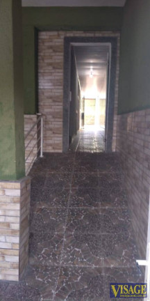 Imagem Casa com 2 Quartos à Venda, em Jd. Pedra Mar - Jacareí Imagem Casa com 2 Quartos à Venda, em Jd. Pedra Mar - Jacareí