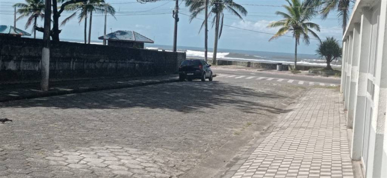 Imagem Sobrado com 2 Quartos à Venda, 69 m² em Santa Eugenia - Mongagua Imagem Sobrado com 2 Quartos à Venda, 69 m² em Santa Eugenia - Mongagua