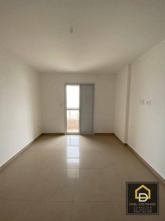 Imagem Cobertura com 3 Quartos à Venda, 192 m² em Aviação - Praia Grande Imagem Cobertura com 3 Quartos à Venda, 192 m² em Aviação - Praia Grande