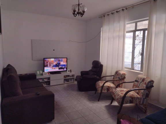 Imagem Casa com 3 Quartos à Venda, 315 m² em Vila Das Jabuticabeiras - Taubaté Imagem Casa com 3 Quartos à Venda, 315 m² em Vila Das Jabuticabeiras - Taubaté
