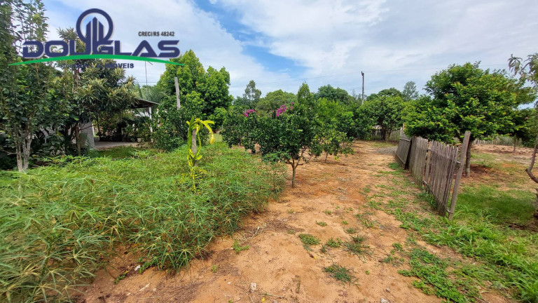 Imagem Terreno à Venda, em águas Claras - Viamão Imagem Terreno à Venda, em águas Claras - Viamão