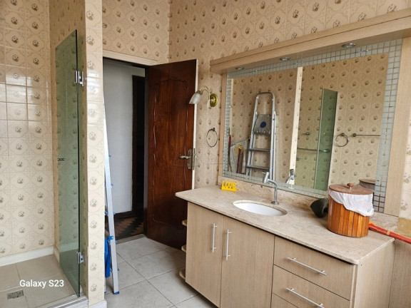 Imagem Apartamento com 3 Quartos à Venda, 202 m² em Centro Histórico - Porto Alegre