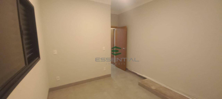 Imagem Casa com 3 Quartos à Venda, 158 m² em Residencial Maria Julia - São José Do Rio Preto Imagem Casa com 3 Quartos à Venda, 158 m² em Residencial Maria Julia - São José Do Rio Preto