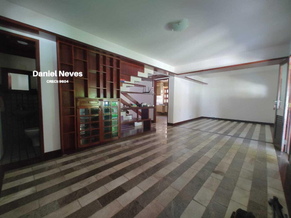 Imagem Casa com 4 Quartos à Venda, 250 m² em Vilas Do Atlântico - Lauro De Freitas