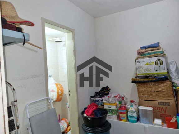 Imagem Apartamento com 3 Quartos à Venda, 122 m² em Boa Viagem - Recife Imagem Apartamento com 3 Quartos à Venda, 122 m² em Boa Viagem - Recife