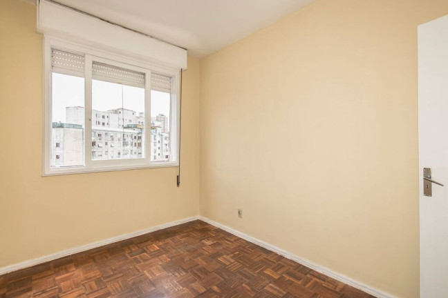 Imagem Apartamento com 3 Quartos à Venda, 104 m² em Centro Histórico - Porto Alegre