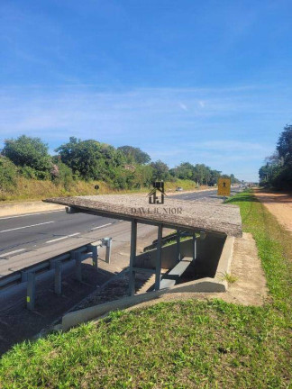 Imagem Imóvel à Venda, 13.054 m² em Barreiro - Araçoiaba Da Serra Imagem Imóvel à Venda, 13.054 m² em Barreiro - Araçoiaba Da Serra