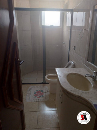 Imagem Apartamento com 3 Quartos à Venda, 129 m² em Pedrinhas - Porto Velho Imagem Apartamento com 3 Quartos à Venda, 129 m² em Pedrinhas - Porto Velho