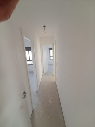 Imagem Apartamento com 3 Quartos à Venda, 160 m² em Vila Dom Pedro I - São Paulo